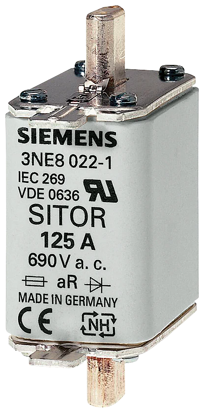 3NE1021-0 Siemens