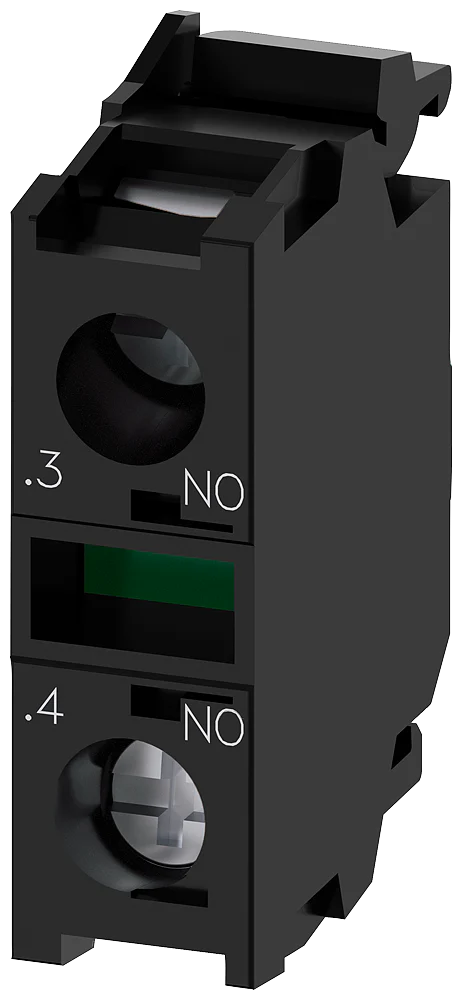 3SU1400-1AA10-1LA0 Siemens