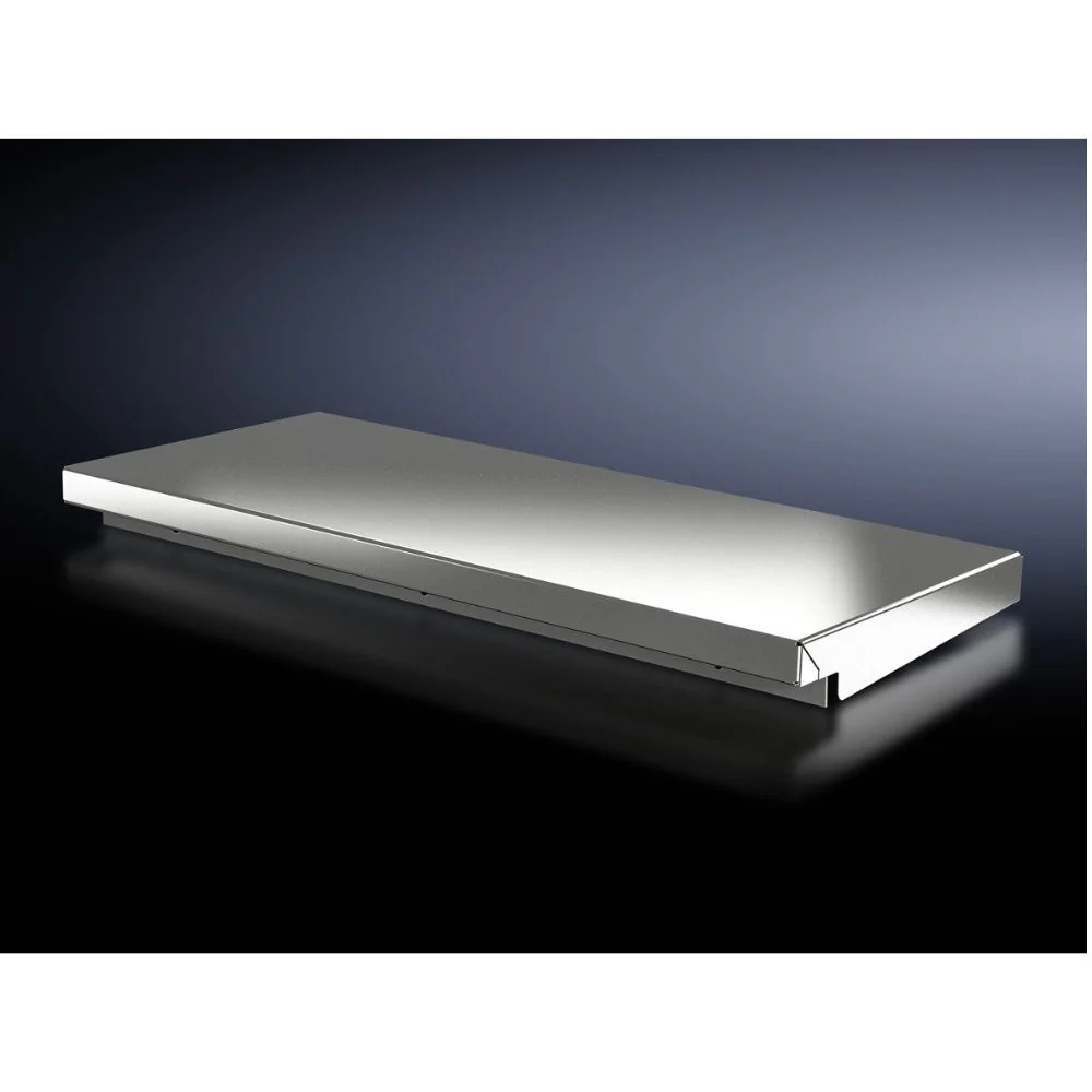 Rittal 2361010 AX Protection canopy for WD: 300x210 mm