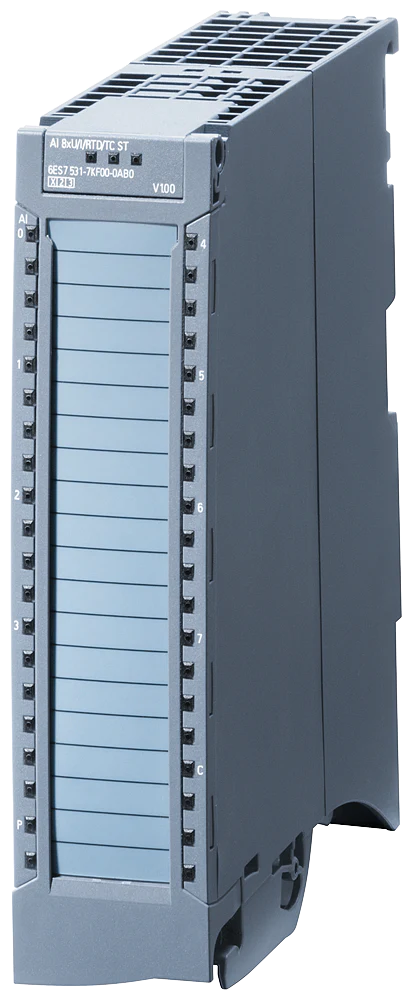 6ES7531-7KF00-0AB0 Siemens