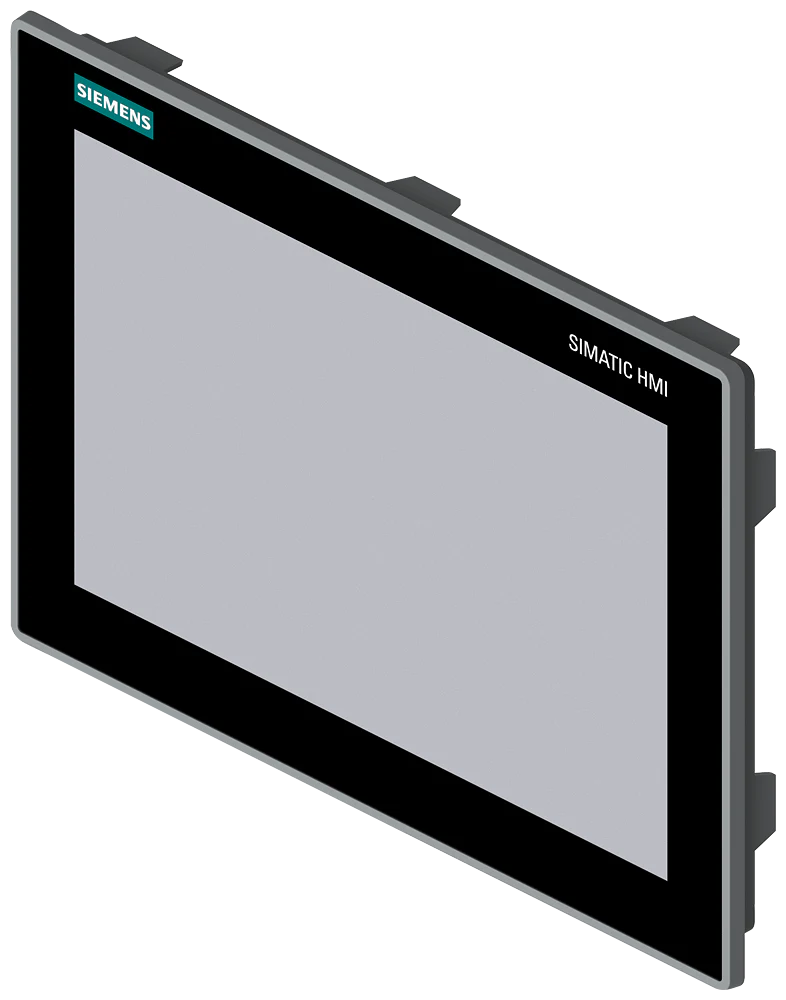 6AV7862-2BC00-0AA0 Siemens