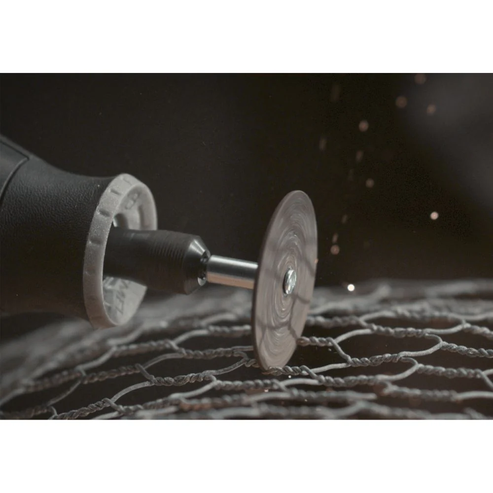 Disco de corte de 32 mm Dremel 2615426BAA