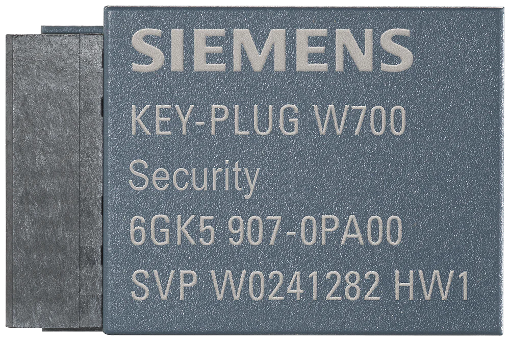 6GK5907-0PA00 Siemens