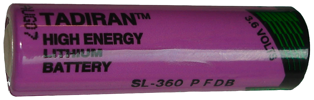 6ES7971-0BA00 Siemens