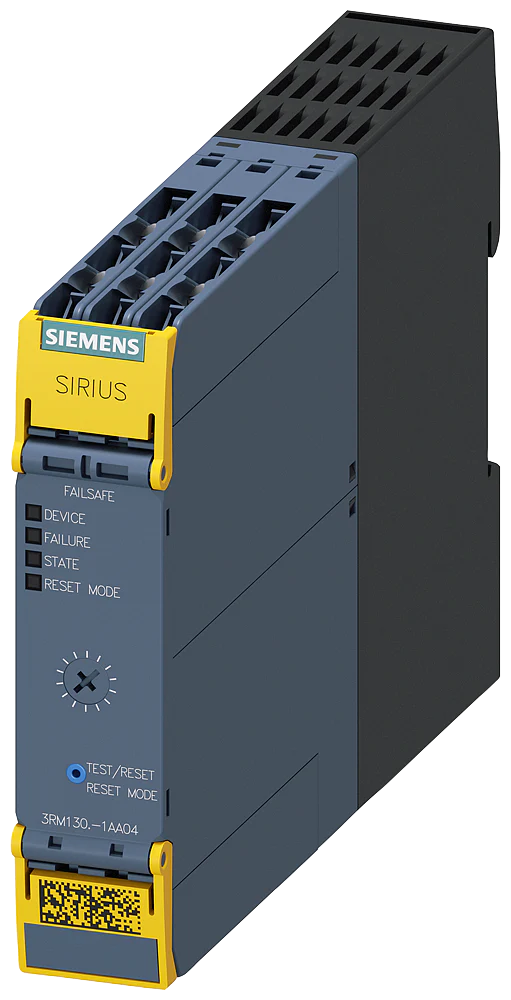 3RM1302-1AA04 Siemens