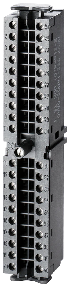 6ES7392-1AM00-0AA0 Siemens