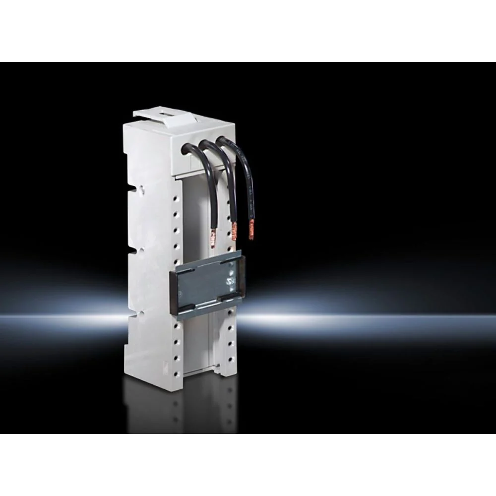 Adaptador de aparellaje Mini-PLS SV Rittal 9616.000