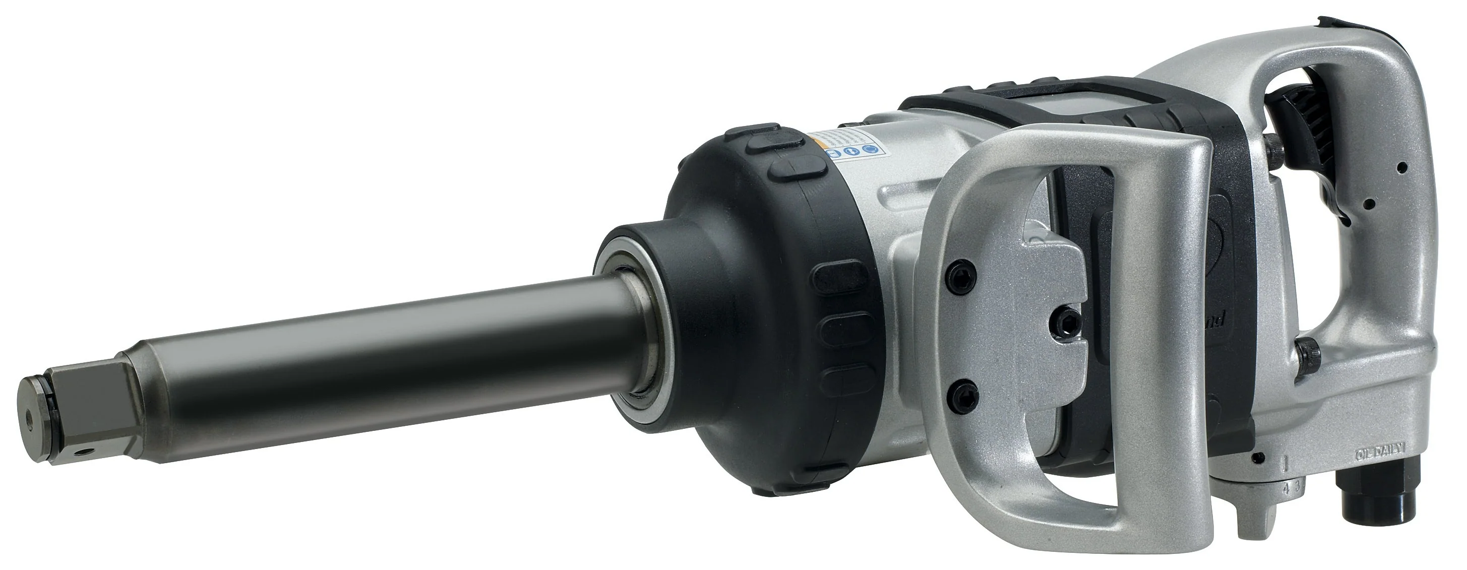 Llave de impacto Ingersoll Rand 285B