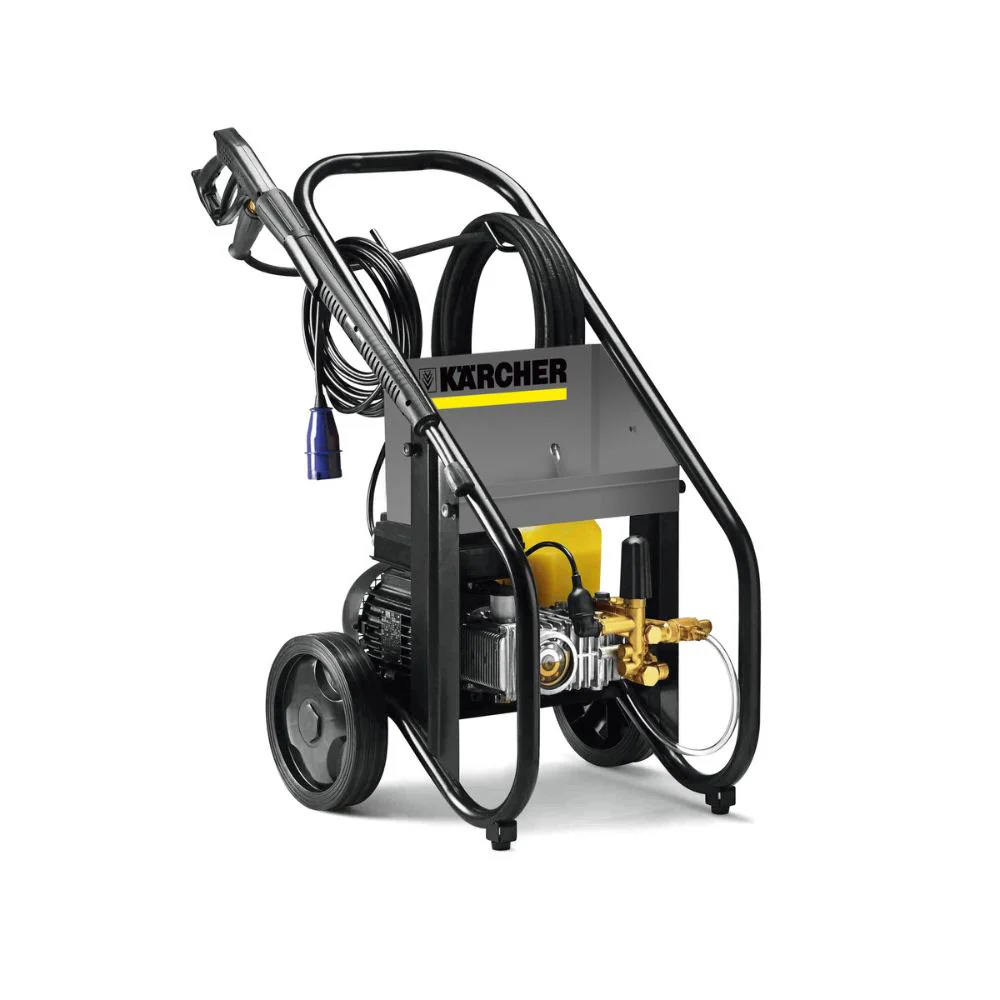 Hidrolavadora Maxi Karcher HD 7/15 M