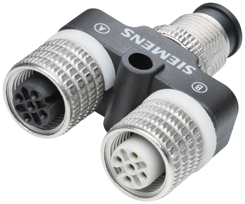 6ES7194-1KA01-0XA0 Siemens