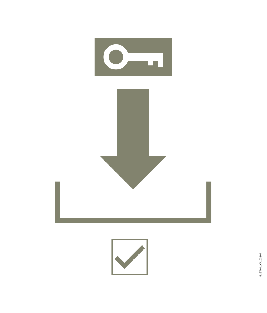 6AV2157-2DW00-0LB0 Siemens