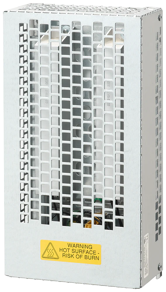 6SL3201-0BE14-3AA0 Siemens