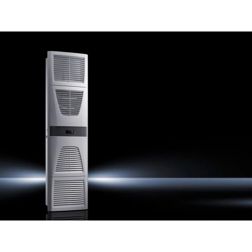 Rittal 3329540 SK RTT REFRIGERADOR MURAL 2500W.