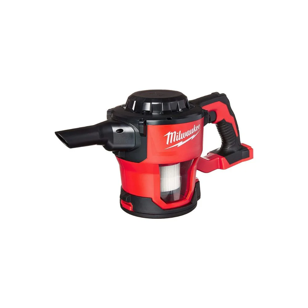 Aspiradora compacta M18 Milwaukee 0882-20