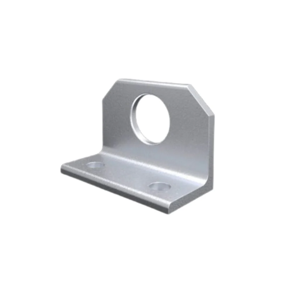 Rittal 4540000 TS ANGULO COMBINADO DE TRANSPORTE - 4P.