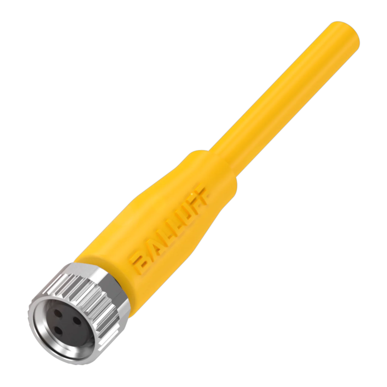 Cable de conexion Balluff BCC050Z