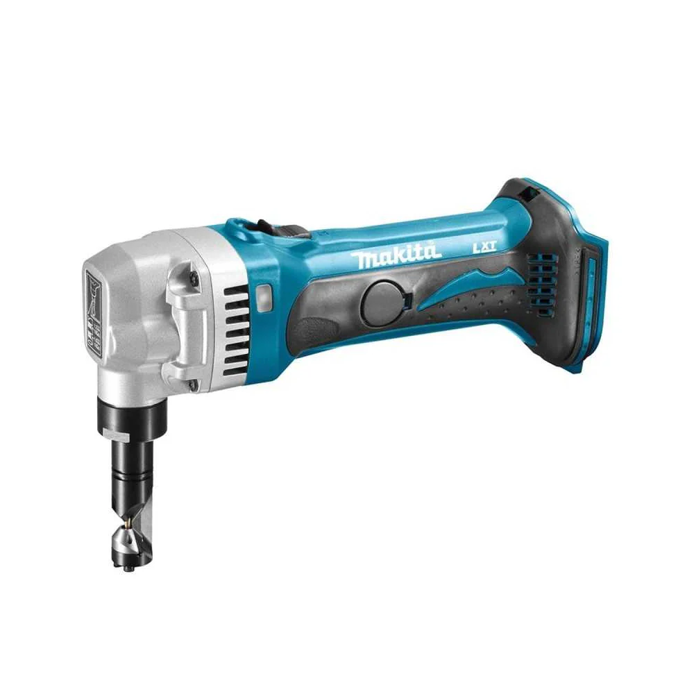 Roedora inal��mbrica Makita DJN161