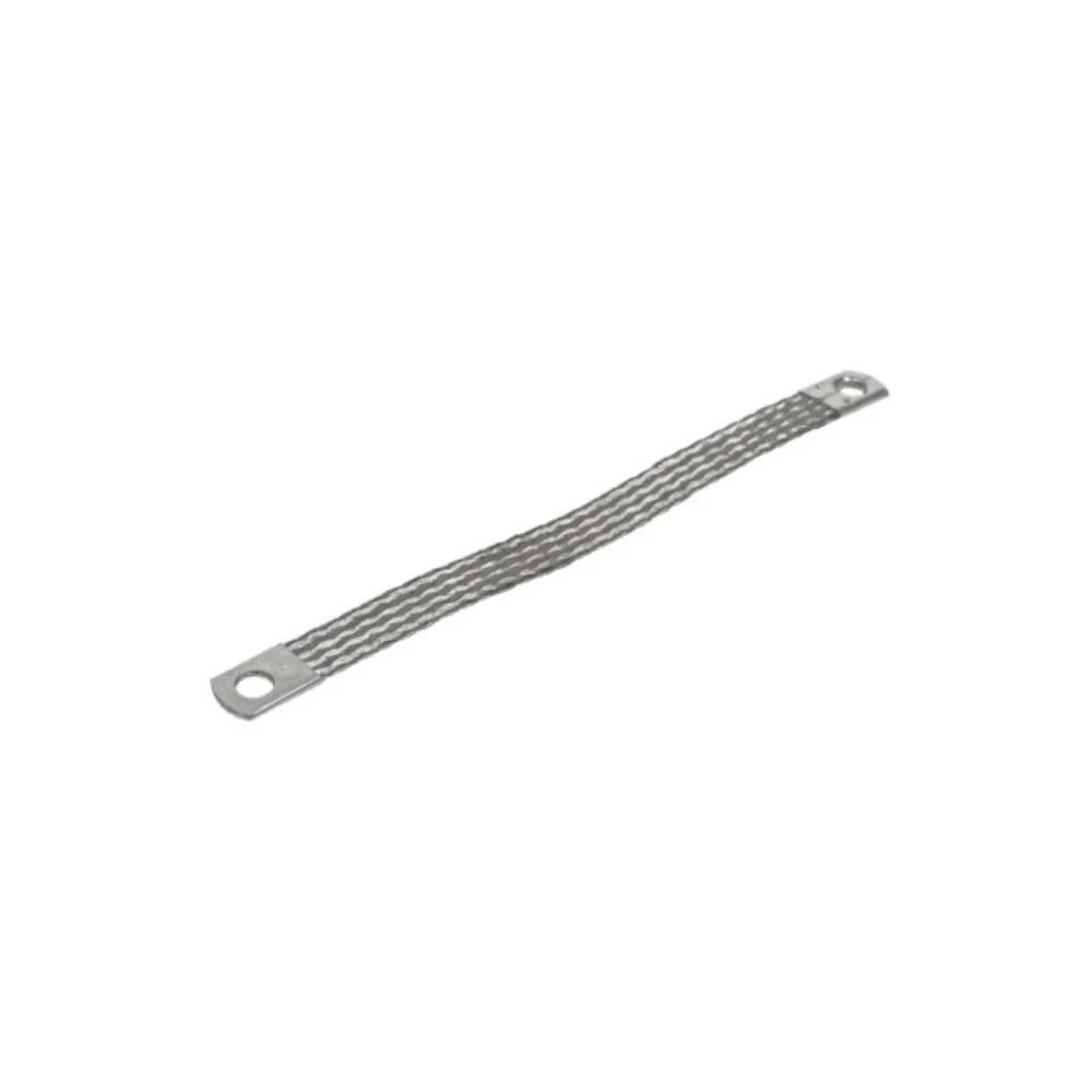 Rittal 2412216 SZ CINTA PUESTA TIERRA PLANA