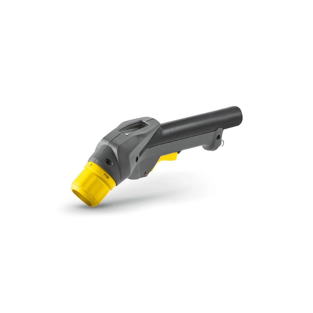 Pistola de rociado/aspiraci��n Karcher Puzzi DN32