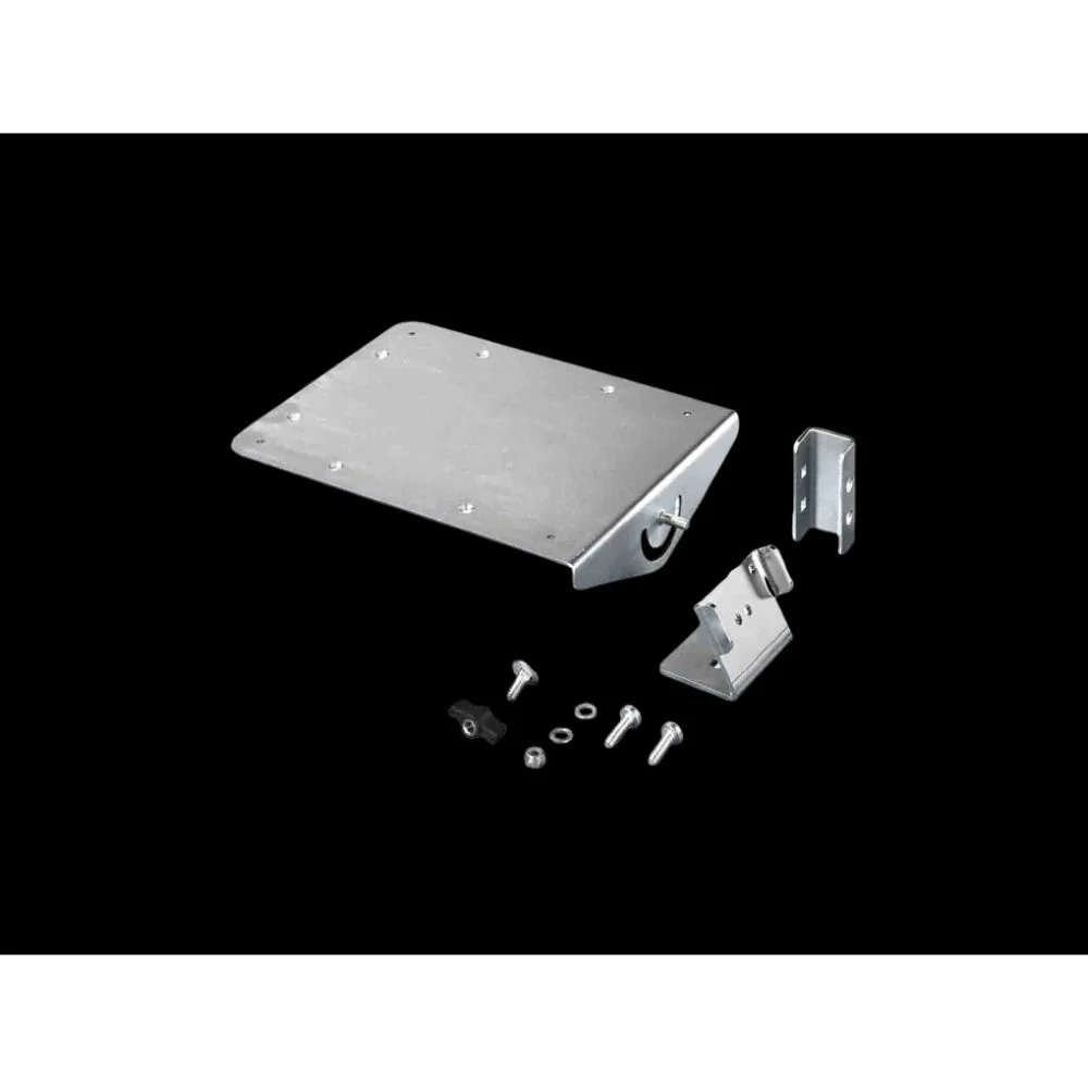 Rittal 2381000 SM SOPORTE ALFOMBRILLA P/VIP