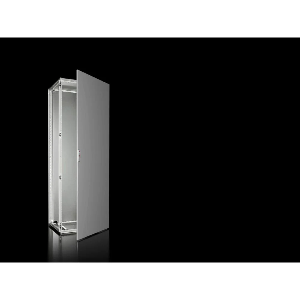 Armario ensamblable VX25 Armario b��sico Rittal 8826.000