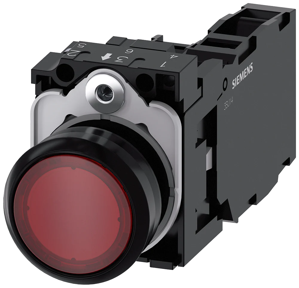 3SU1102-0AB20-1FA0 Siemens