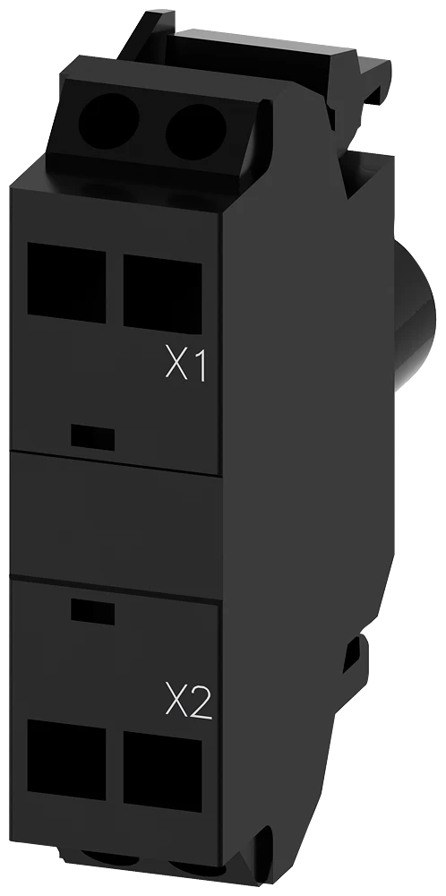 3SU1401-1BB30-3AA0 Siemens