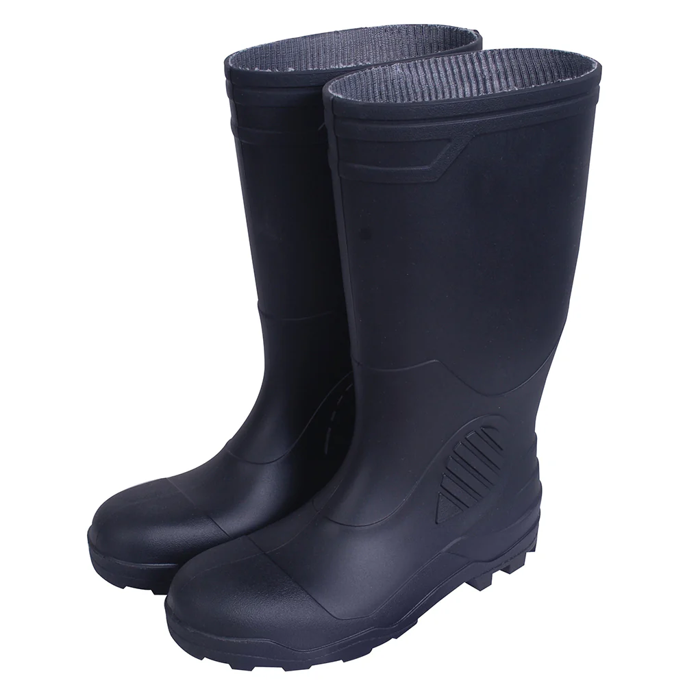 Botas para jardinero de PVC #24 cm Surtek
