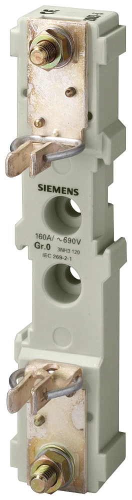 3NH3120 Siemens