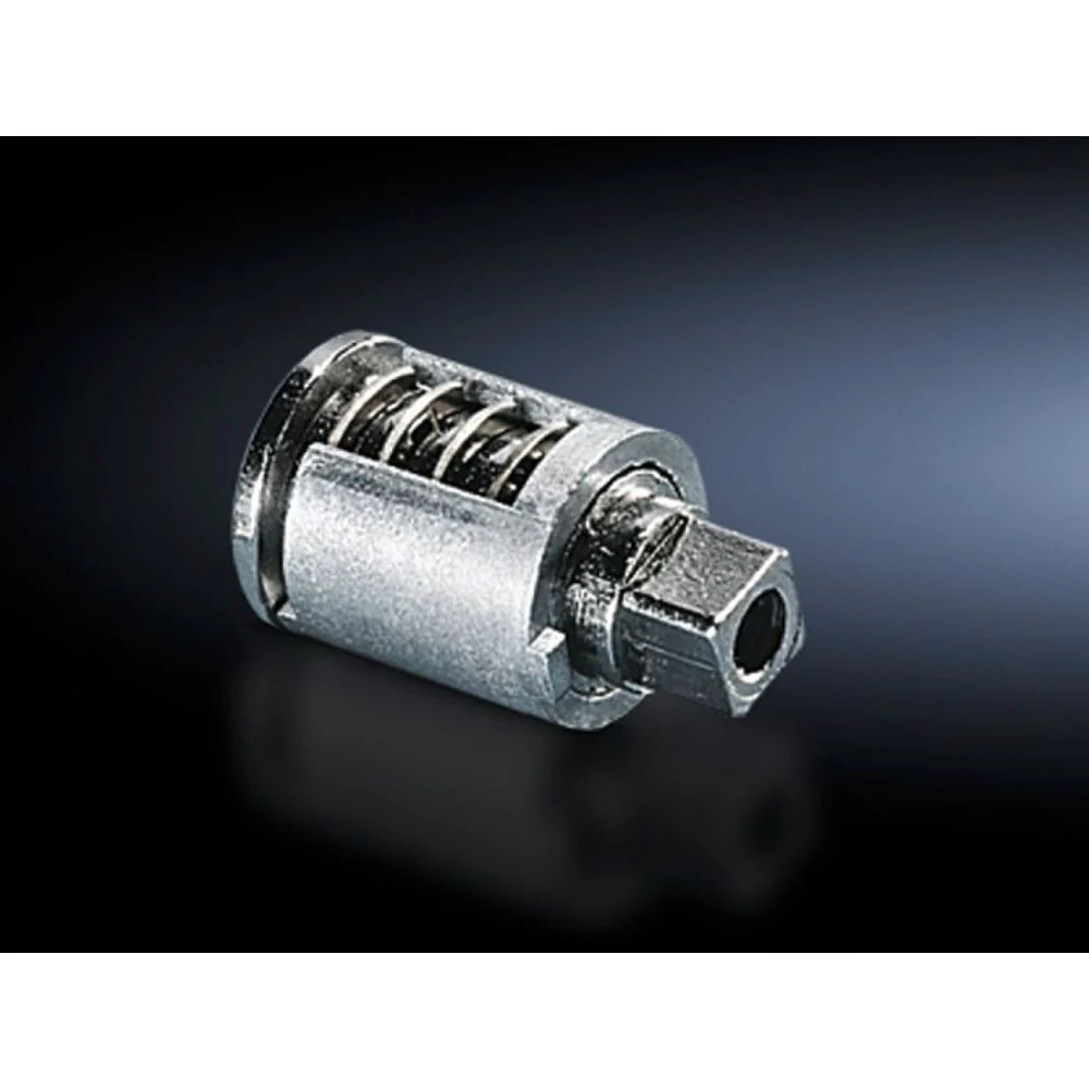 Rittal 2571000 SZ BOMBIN DE SEGURIDAD 3524