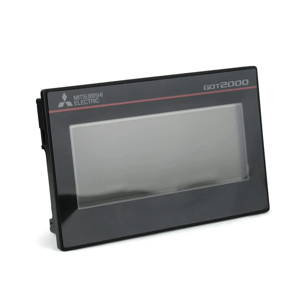 Pantalla tactil mono GT21 de 3,7