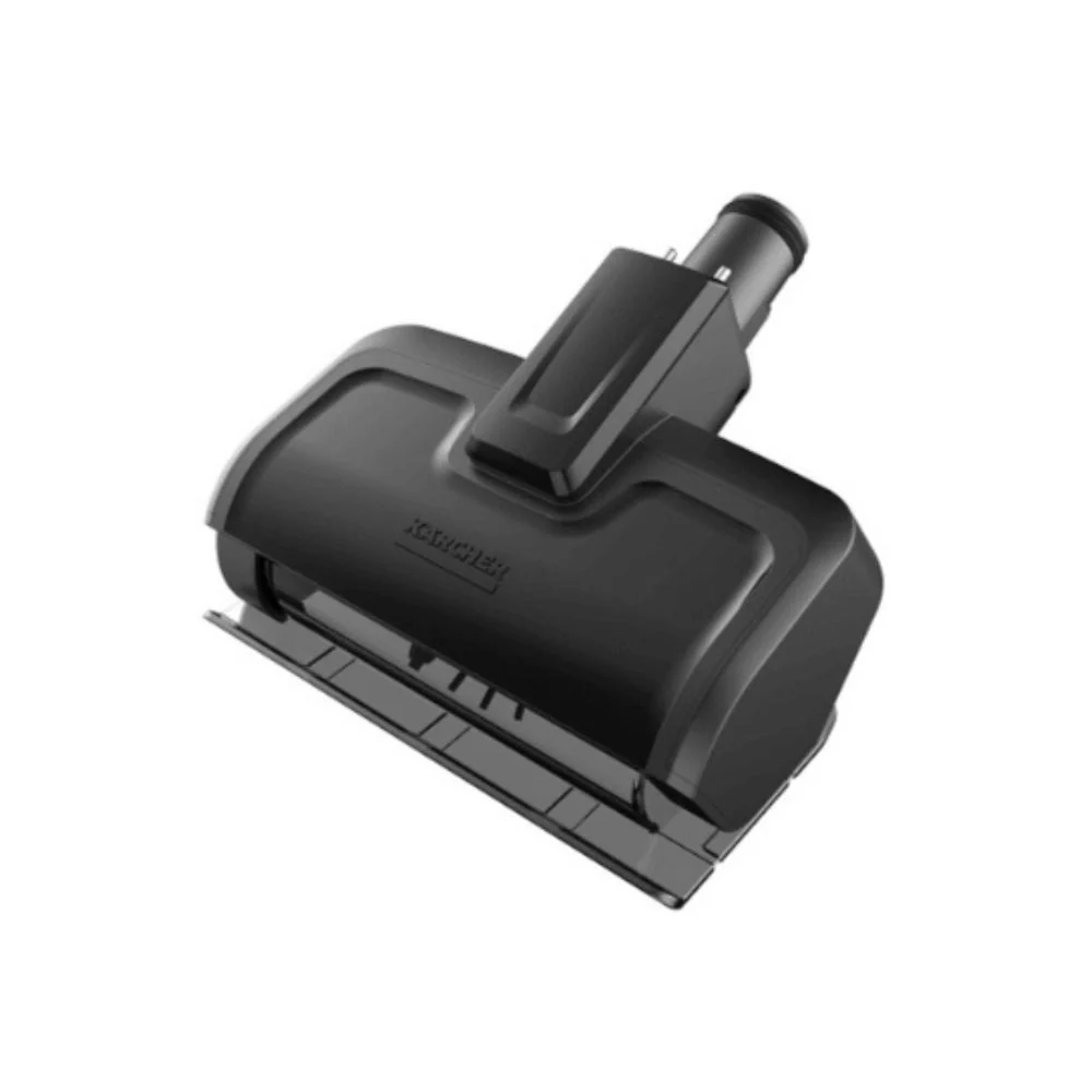 Boquilla para colchones Karcher