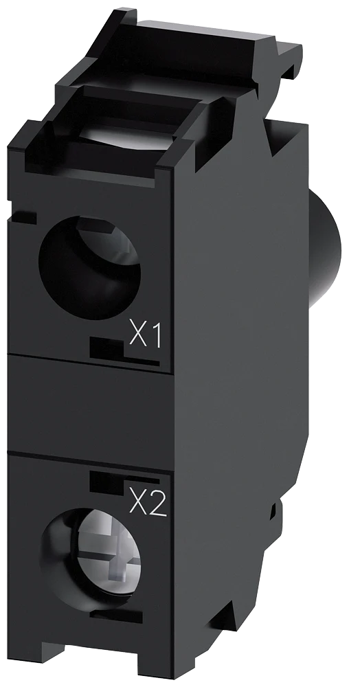 3SU1401-1BB30-1AA0 Siemens