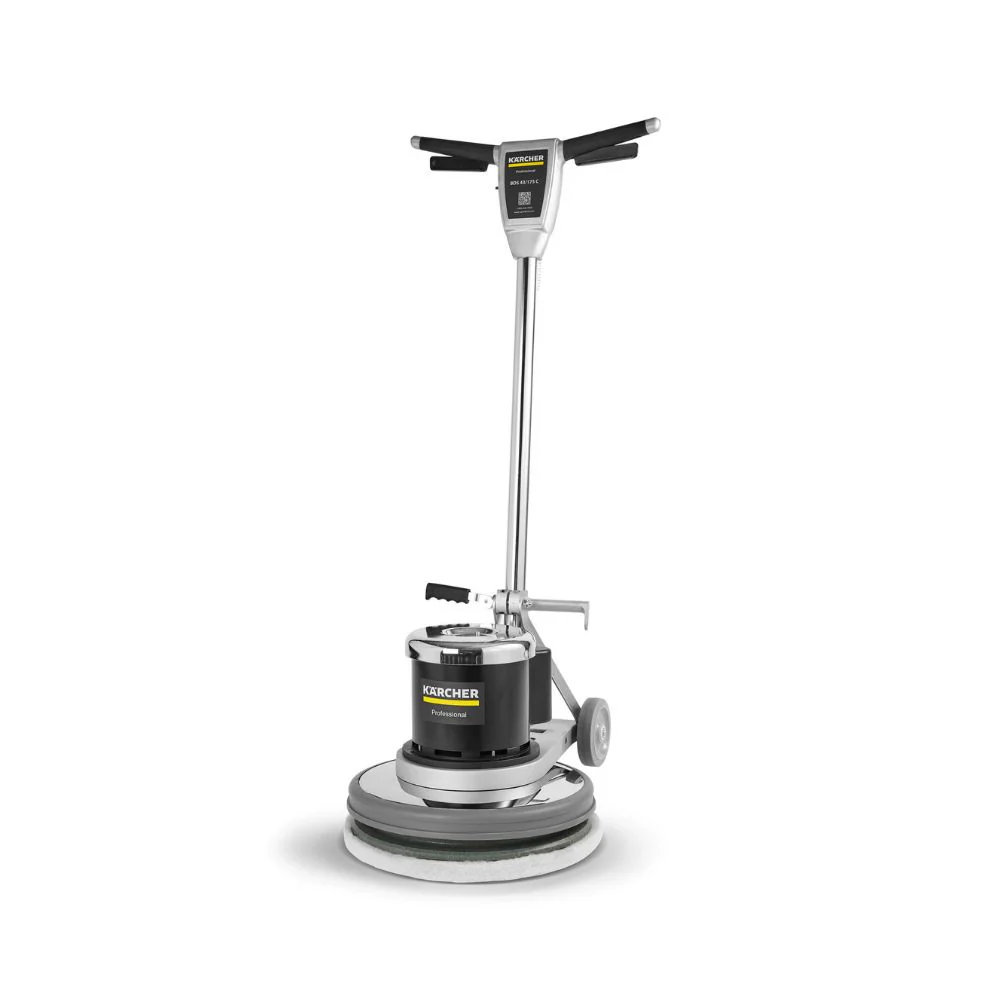 Fregadora Karcher BDS 51/175 C