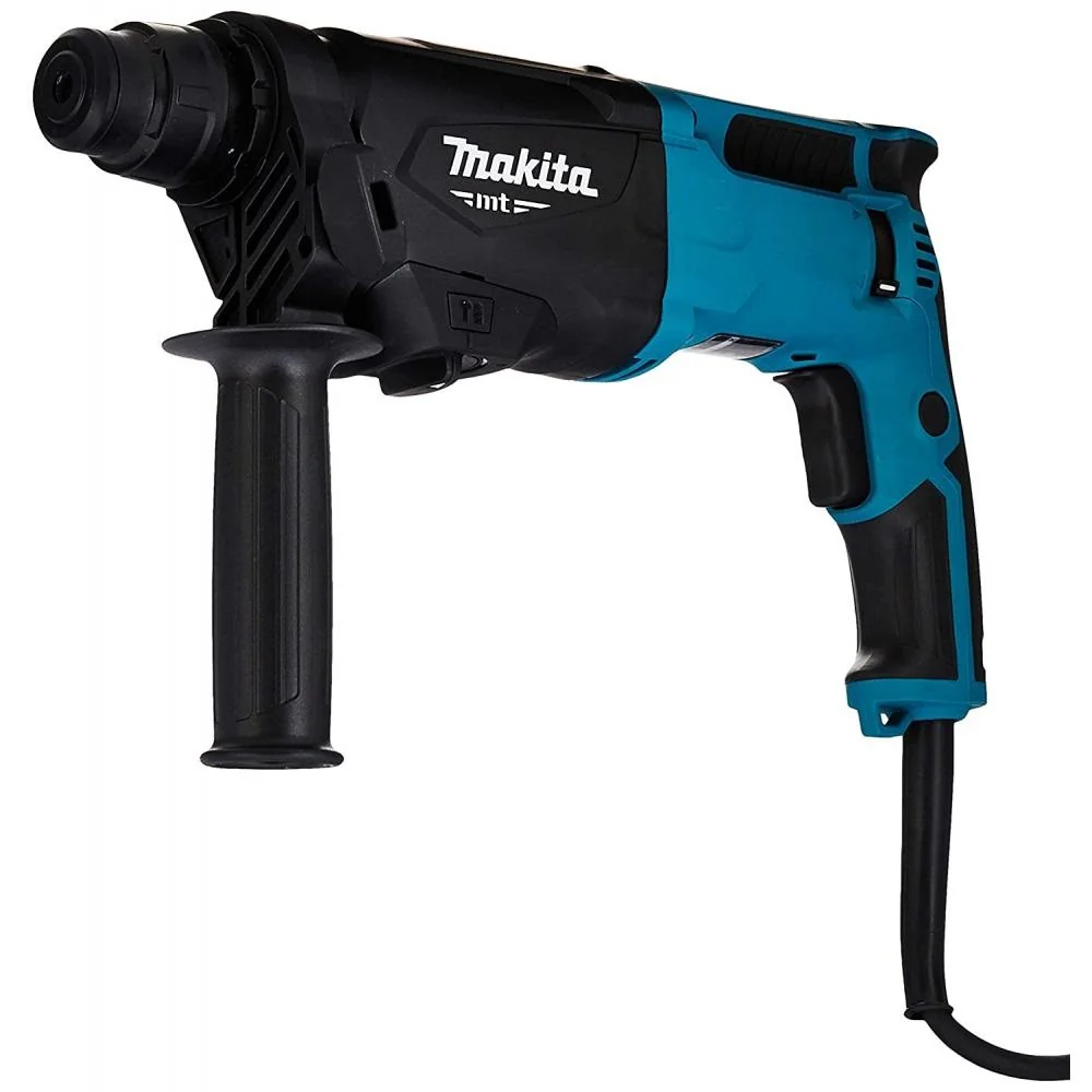 Rotomartillo Combinado SDS Plus 1 Pulg Makita M8701B