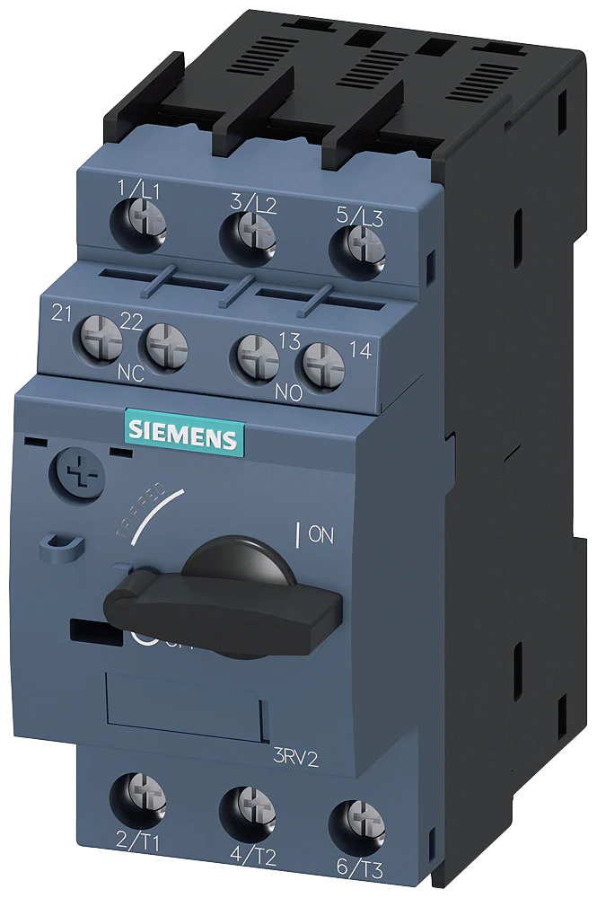3RV2021-4NA15 Siemens