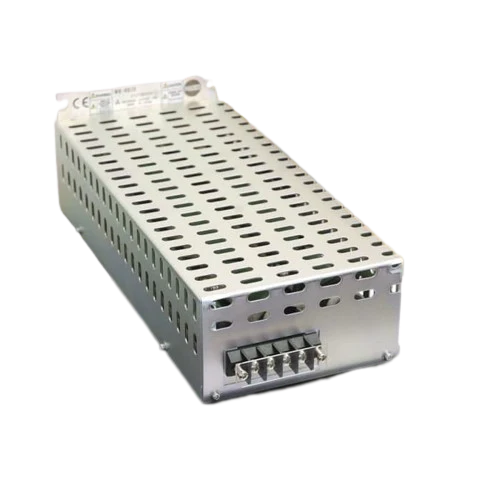 Unidad convertidora de regeneracion por resistencia Mitsubishi MR-RB3G-4