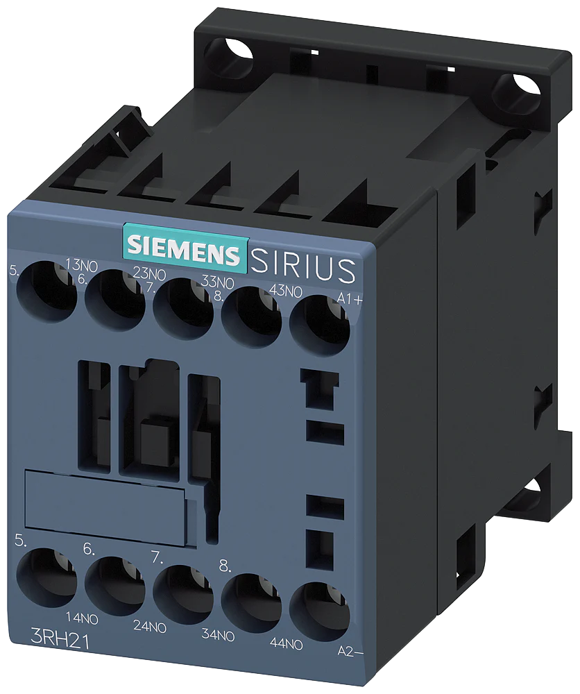 3RH2140-1BB40 Siemens