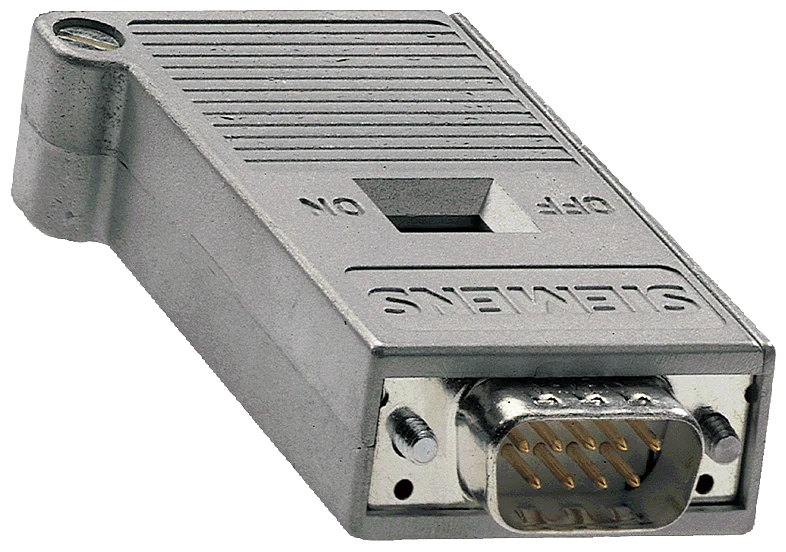 6GK1500-0EA02 Siemens