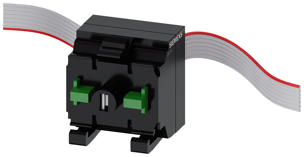 3SU1401-1MC30-1CA1 Siemens