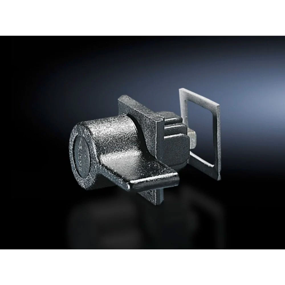 Rittal 2533000 SZ MANETA PLASTICA P/AE, EJECUCION B