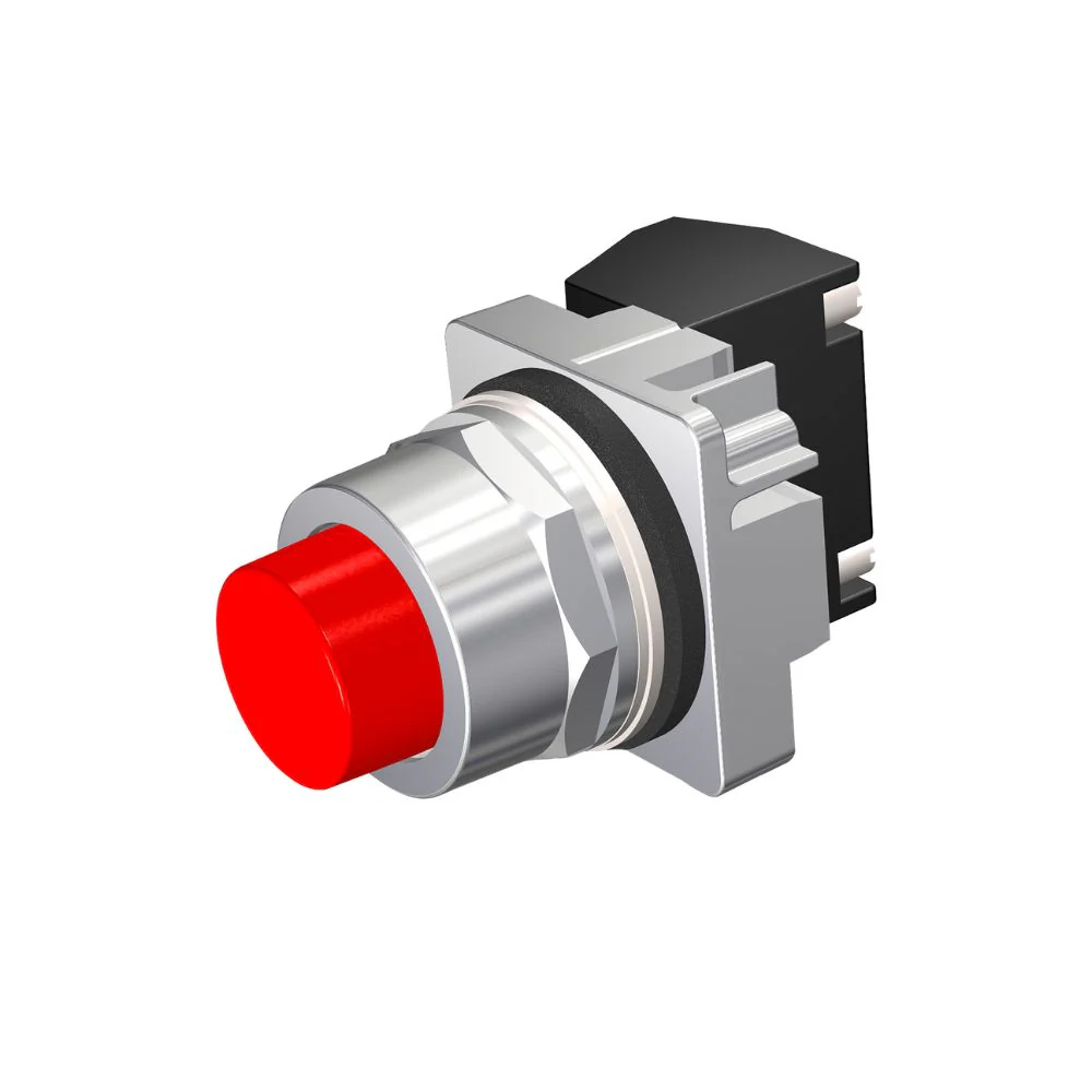 US2:52PM8B2A Siemens