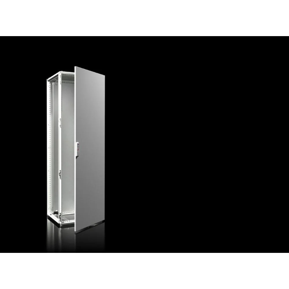 Armario ensamblable VX25 Armario basico Rittal 8685.000