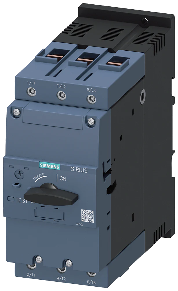 3RV2041-4JA10 Siemens