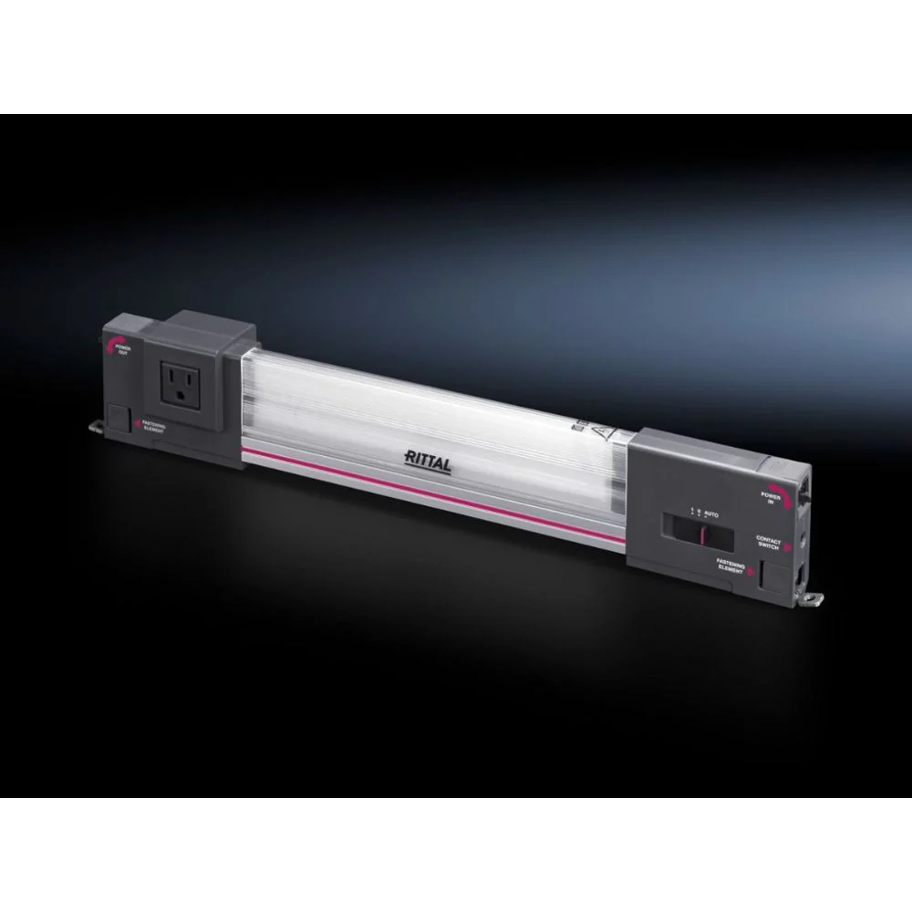 Rittal 2500214 SZ Enclosure Light LED 900