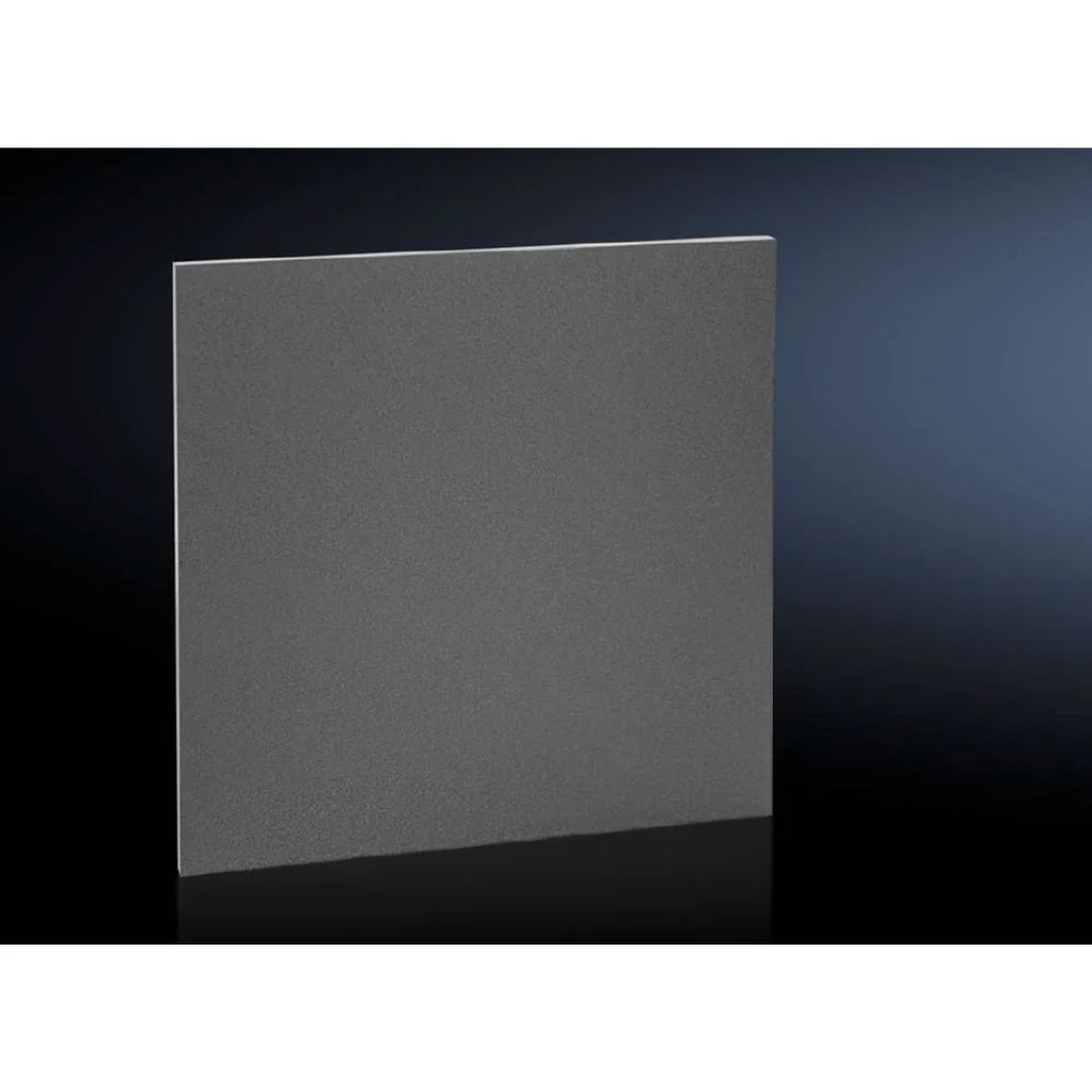 Rittal 3240020 SK CUBIERTA CIEGA SK3240/41.XXX - 2UD.