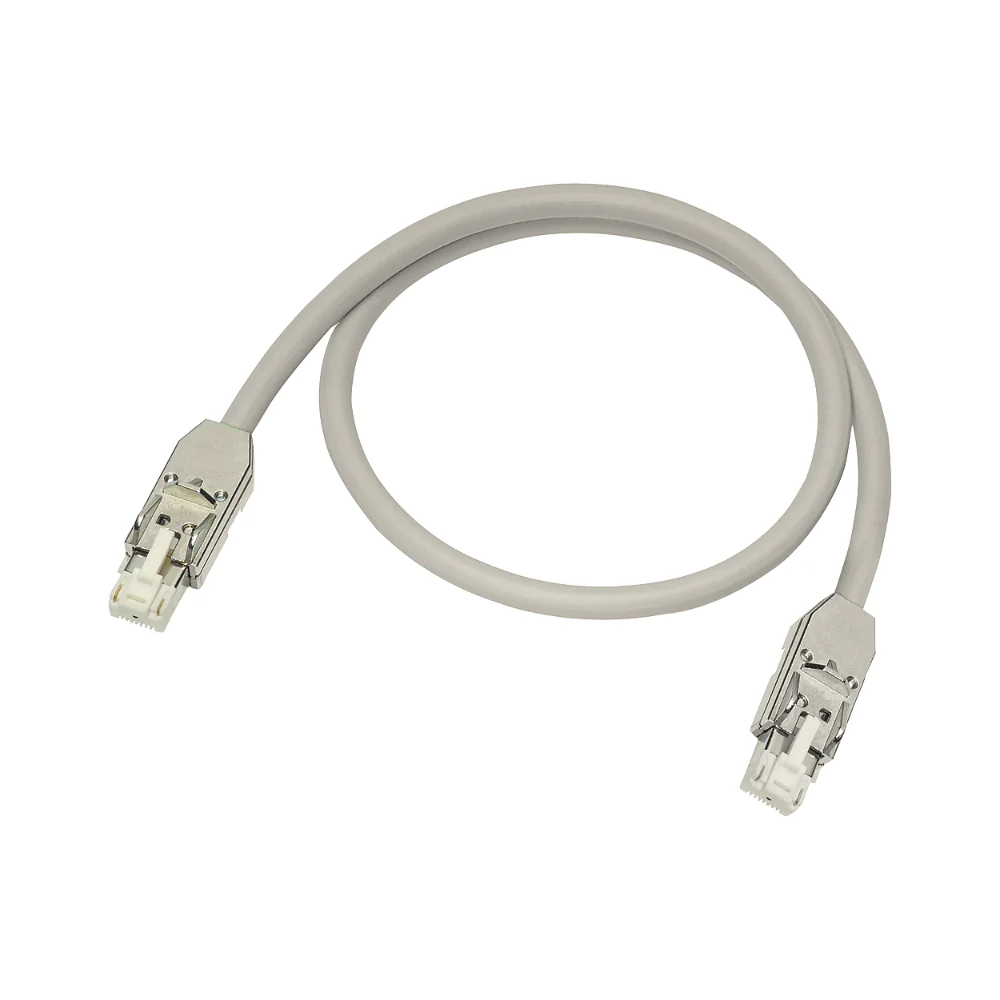 6SL3060-4AU00-0AA0 Siemens