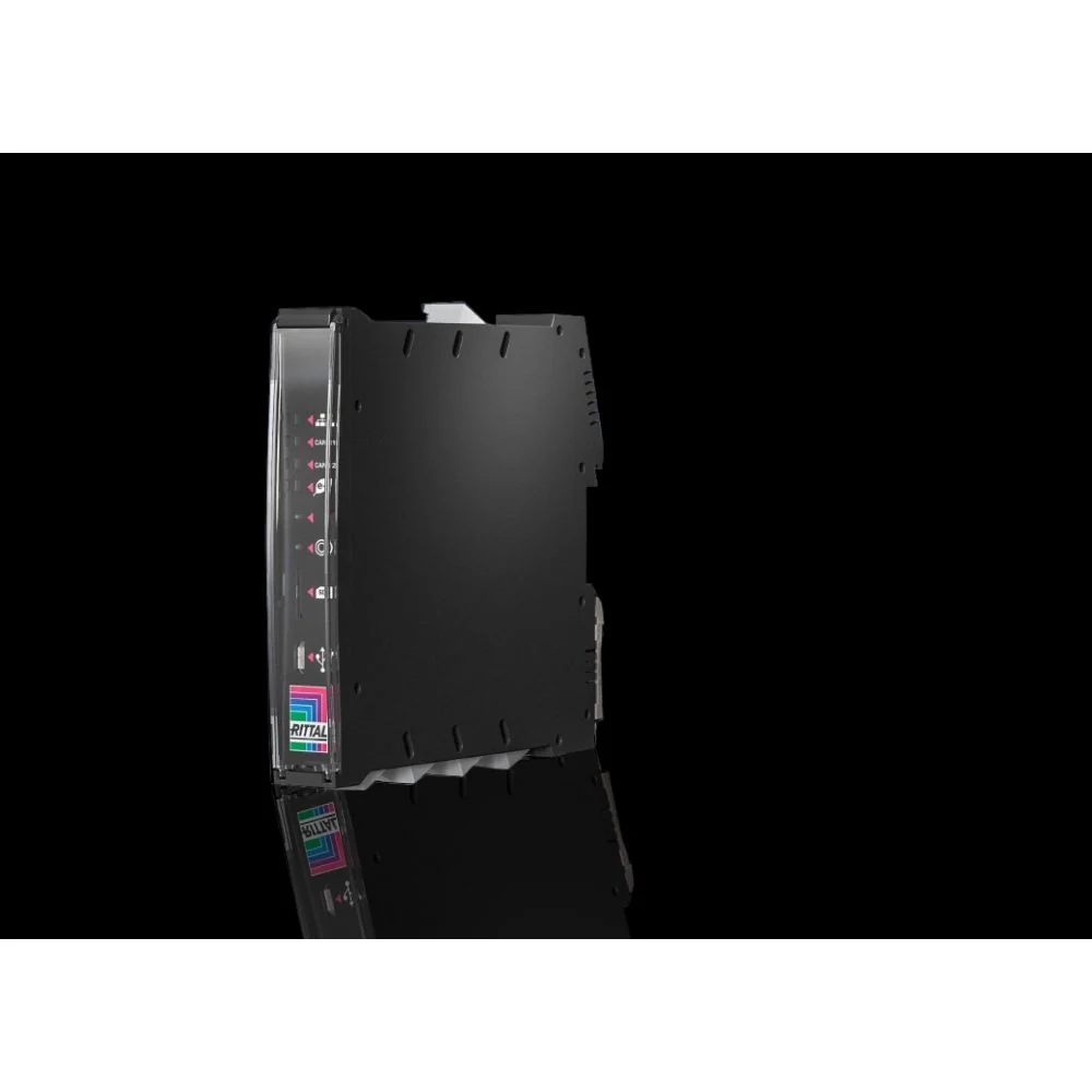 Rittal 3124300 IoT Interface