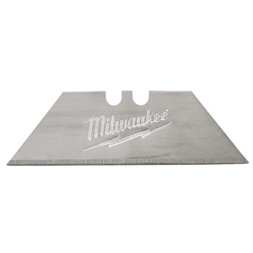 Hojas Utilitarias de uso General para 5 PC Milwaukee 48-22-1905