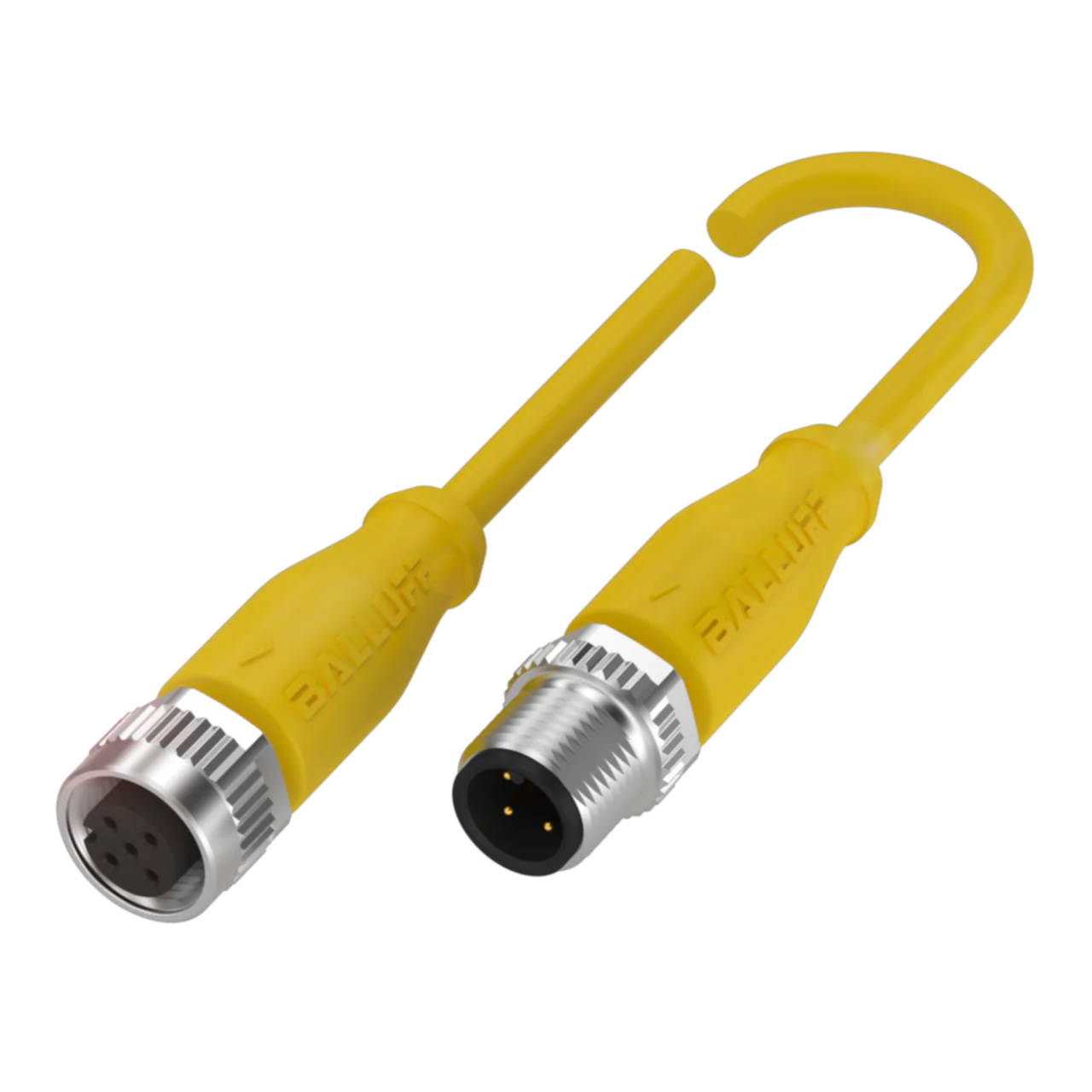 Latiguillo de conexion Balluff BCC05M0